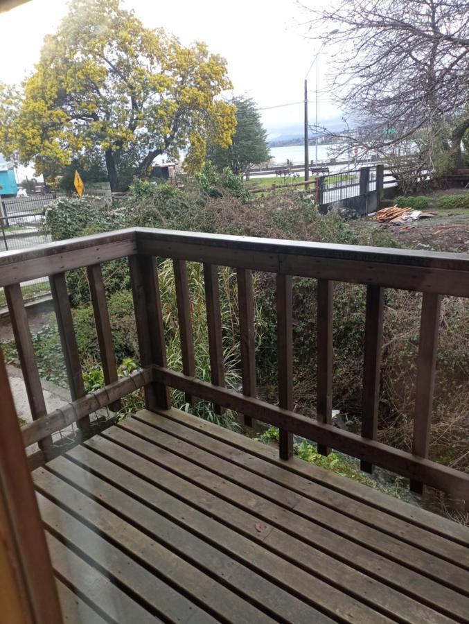 奥米基卡住宿加早餐旅馆 比亚里卡 外观 照片